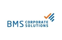 Logo BMS Corporate Solutions