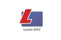Logo Lucke
